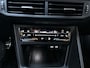 Volkswagen Polo 1.0 TSI DSG R-Line Business Virtual Cockpit Camera Navigatie App-Connect DAB+