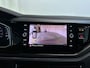 Volkswagen Polo 1.0 TSI DSG R-Line Business Virtual Cockpit Camera Navigatie App-Connect DAB+