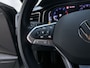 Volkswagen Polo 1.0 TSI DSG R-Line Business Virtual Cockpit Camera Navigatie App-Connect DAB+