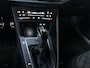 Volkswagen Polo 1.0 TSI DSG R-Line Business Virtual Cockpit Camera Navigatie App-Connect DAB+