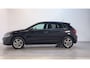 Volkswagen Polo 1.0 TSI DSG R-Line Business Virtual Cockpit Camera Navigatie App-Connect DAB+