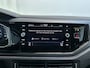 Volkswagen Polo 1.0 TSI DSG R-Line Business Virtual Cockpit Camera Navigatie App-Connect DAB+