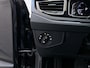 Volkswagen Polo 1.0 TSI DSG R-Line Business Virtual Cockpit Camera Navigatie App-Connect DAB+