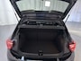 Volkswagen Polo 1.0 TSI DSG R-Line Business Virtual Cockpit Camera Navigatie App-Connect DAB+
