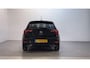 Volkswagen Polo 1.0 TSI DSG R-Line Business Virtual Cockpit Camera Navigatie App-Connect DAB+