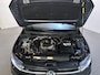 Volkswagen Polo 1.0 TSI DSG R-Line Business Virtual Cockpit Camera Navigatie App-Connect DAB+