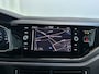 Volkswagen Polo 1.0 TSI DSG R-Line Business Virtual Cockpit Camera Navigatie App-Connect DAB+