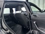 Volkswagen Polo 1.0 TSI DSG R-Line Business Virtual Cockpit Camera Navigatie App-Connect DAB+