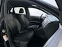 Volkswagen Polo 1.0 TSI DSG R-Line Business Virtual Cockpit Camera Navigatie App-Connect DAB+