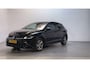 Volkswagen Polo 1.0 TSI DSG R-Line Business Virtual Cockpit Camera Navigatie App-Connect DAB+