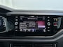 Volkswagen Polo 1.0 TSI DSG R-Line Business Virtual Cockpit Camera Navigatie App-Connect DAB+