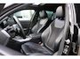 BMW 3-Serie Touring (g21) 330i M-Sport 258pk | Camera | Trekhaak | LED | Pano | Climate | Cruise | Carplay | Sfeer |