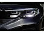BMW 3-Serie Touring (g21) 330i M-Sport 258pk | Camera | Trekhaak | LED | Pano | Climate | Cruise | Carplay | Sfeer |