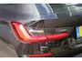 BMW 3-Serie Touring (g21) 330i M-Sport 258pk | Camera | Trekhaak | LED | Pano | Climate | Cruise | Carplay | Sfeer |