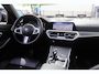 BMW 3-Serie Touring (g21) 330i M-Sport 258pk | Camera | Trekhaak | LED | Pano | Climate | Cruise | Carplay | Sfeer |