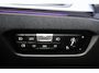 BMW 3-Serie Touring (g21) 330i M-Sport 258pk | Camera | Trekhaak | LED | Pano | Climate | Cruise | Carplay | Sfeer |