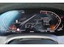 BMW 3-Serie Touring (g21) 330i M-Sport 258pk | Camera | Trekhaak | LED | Pano | Climate | Cruise | Carplay | Sfeer |