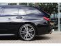 BMW 3-Serie Touring (g21) 330i M-Sport 258pk | Camera | Trekhaak | LED | Pano | Climate | Cruise | Carplay | Sfeer |