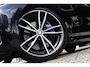 BMW 3-Serie Touring (g21) 330i M-Sport 258pk | Camera | Trekhaak | LED | Pano | Climate | Cruise | Carplay | Sfeer |