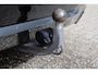 BMW 3-Serie Touring (g21) 330i M-Sport 258pk | Camera | Trekhaak | LED | Pano | Climate | Cruise | Carplay | Sfeer |