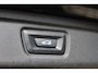 BMW 3-Serie Touring (g21) 330i M-Sport 258pk | Camera | Trekhaak | LED | Pano | Climate | Cruise | Carplay | Sfeer |