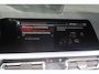 BMW 3-Serie Touring (g21) 330i M-Sport 258pk | Camera | Trekhaak | LED | Pano | Climate | Cruise | Carplay | Sfeer |