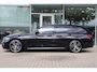 BMW 3-Serie Touring (g21) 330i M-Sport 258pk | Camera | Trekhaak | LED | Pano | Climate | Cruise | Carplay | Sfeer |
