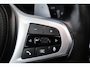 BMW 3-Serie Touring (g21) 330i M-Sport 258pk | Camera | Trekhaak | LED | Pano | Climate | Cruise | Carplay | Sfeer |