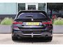 BMW 3-Serie Touring (g21) 330i M-Sport 258pk | Camera | Trekhaak | LED | Pano | Climate | Cruise | Carplay | Sfeer |