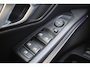 BMW 3-Serie Touring (g21) 330i M-Sport 258pk | Camera | Trekhaak | LED | Pano | Climate | Cruise | Carplay | Sfeer |