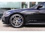 BMW 3-Serie Touring (g21) 330i M-Sport 258pk | Camera | Trekhaak | LED | Pano | Climate | Cruise | Carplay | Sfeer |