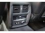 BMW 3-Serie Touring (g21) 330i M-Sport 258pk | Camera | Trekhaak | LED | Pano | Climate | Cruise | Carplay | Sfeer |