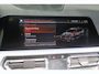 BMW 3-Serie Touring (g21) 330i M-Sport 258pk | Camera | Trekhaak | LED | Pano | Climate | Cruise | Carplay | Sfeer |