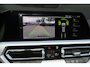 BMW 3-Serie Touring (g21) 330i M-Sport 258pk | Camera | Trekhaak | LED | Pano | Climate | Cruise | Carplay | Sfeer |