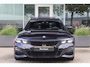 BMW 3-Serie Touring (g21) 330i M-Sport 258pk | Camera | Trekhaak | LED | Pano | Climate | Cruise | Carplay | Sfeer |