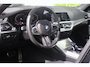 BMW 3-Serie Touring (g21) 330i M-Sport 258pk | Camera | Trekhaak | LED | Pano | Climate | Cruise | Carplay | Sfeer |