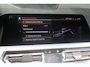 BMW 3-Serie Touring (g21) 330i M-Sport 258pk | Camera | Trekhaak | LED | Pano | Climate | Cruise | Carplay | Sfeer |