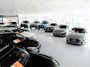 BMW 3-Serie Touring (g21) 330i M-Sport 258pk | Camera | Trekhaak | LED | Pano | Climate | Cruise | Carplay | Sfeer |