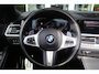 BMW 3-Serie Touring (g21) 330i M-Sport 258pk | Camera | Trekhaak | LED | Pano | Climate | Cruise | Carplay | Sfeer |