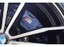 BMW 3-Serie Touring (g21) 330i M-Sport 258pk | Camera | Trekhaak | LED | Pano | Climate | Cruise | Carplay | Sfeer |