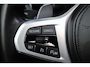 BMW 3-Serie Touring (g21) 330i M-Sport 258pk | Camera | Trekhaak | LED | Pano | Climate | Cruise | Carplay | Sfeer |