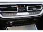 BMW 3-Serie Touring (g21) 330i M-Sport 258pk | Camera | Trekhaak | LED | Pano | Climate | Cruise | Carplay | Sfeer |