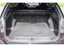 BMW 3-Serie Touring (g21) 330i M-Sport 258pk | Camera | Trekhaak | LED | Pano | Climate | Cruise | Carplay | Sfeer |