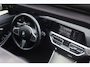 BMW 3-Serie Touring (g21) 330i M-Sport 258pk | Camera | Trekhaak | LED | Pano | Climate | Cruise | Carplay | Sfeer |