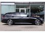 BMW 3-Serie Touring (g21) 330i M-Sport 258pk | Camera | Trekhaak | LED | Pano | Climate | Cruise | Carplay | Sfeer |