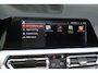 BMW 3-Serie Touring (g21) 330i M-Sport 258pk | Camera | Trekhaak | LED | Pano | Climate | Cruise | Carplay | Sfeer |