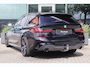 BMW 3-Serie Touring (g21) 330i M-Sport 258pk | Camera | Trekhaak | LED | Pano | Climate | Cruise | Carplay | Sfeer |