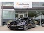 BMW 3-Serie Touring (g21) 330i M-Sport 258pk | Camera | Trekhaak | LED | Pano | Climate | Cruise | Carplay | Sfeer |