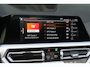 BMW 3-Serie Touring (g21) 330i M-Sport 258pk | Camera | Trekhaak | LED | Pano | Climate | Cruise | Carplay | Sfeer |