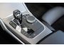 BMW 3-Serie Touring (g21) 330i M-Sport 258pk | Camera | Trekhaak | LED | Pano | Climate | Cruise | Carplay | Sfeer |